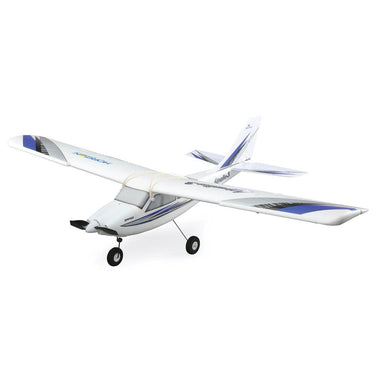 Hobbyzone Apprentice S 2 1.2m (Ready-to-Fly Basic) HBZ310001